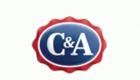 CA
