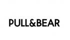  pull bear