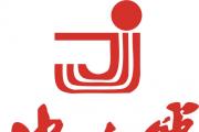 健力宝