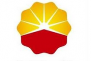 中国石油