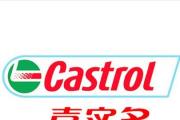 嘉实多加盟店