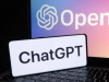 比尔·盖茨：ChatGPT重要性不亚于互联网的发明，将改变我们